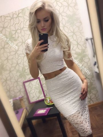 Юхима