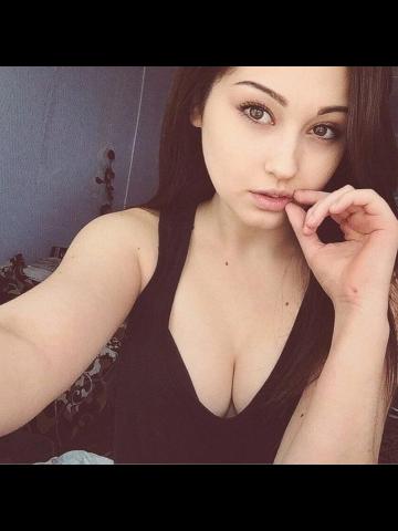 Рахиль