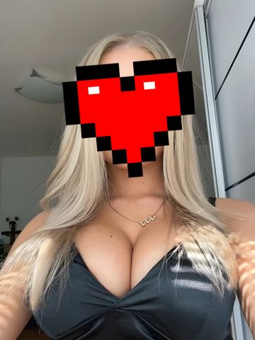Рита
