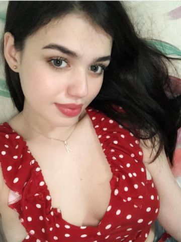 Маргарита